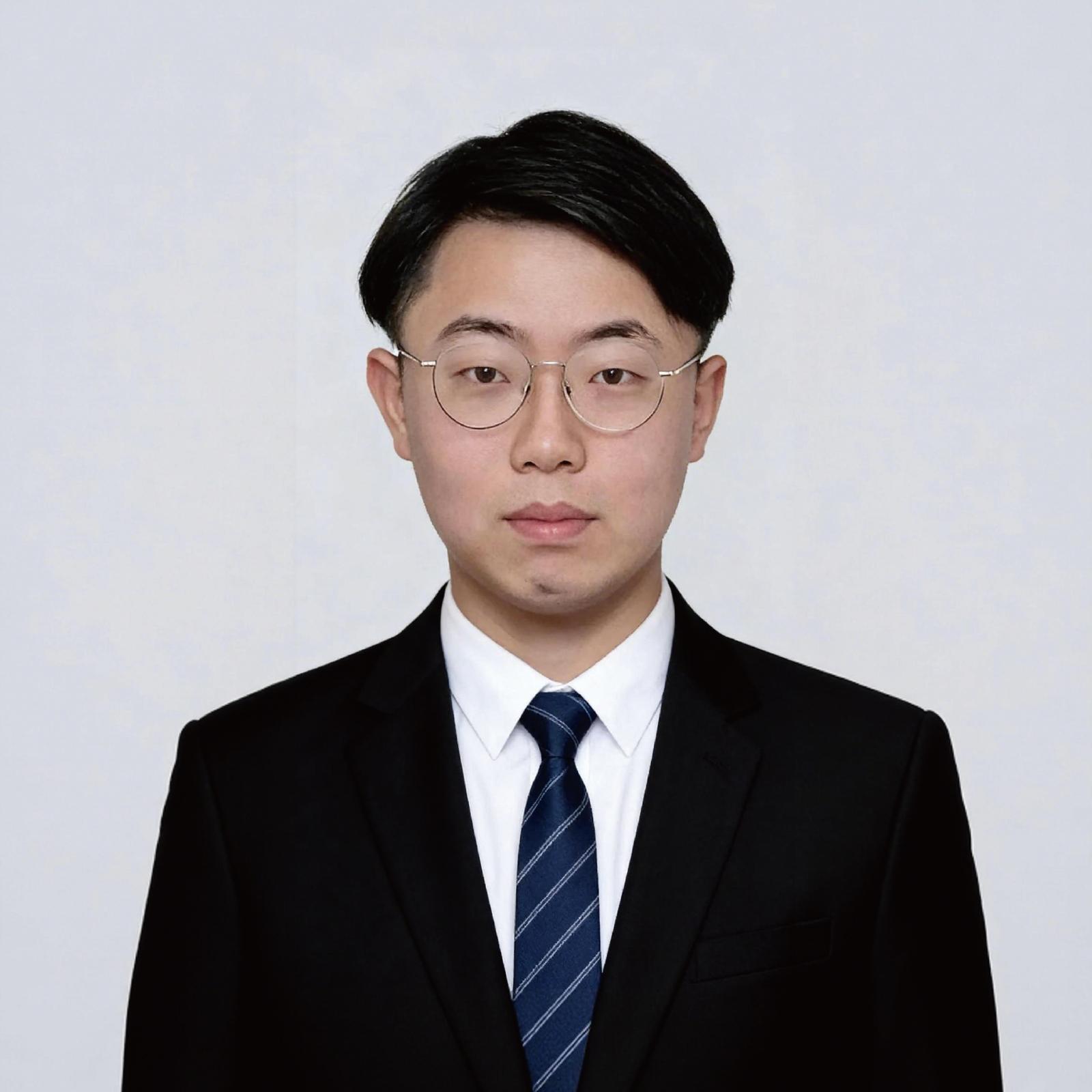 Roy