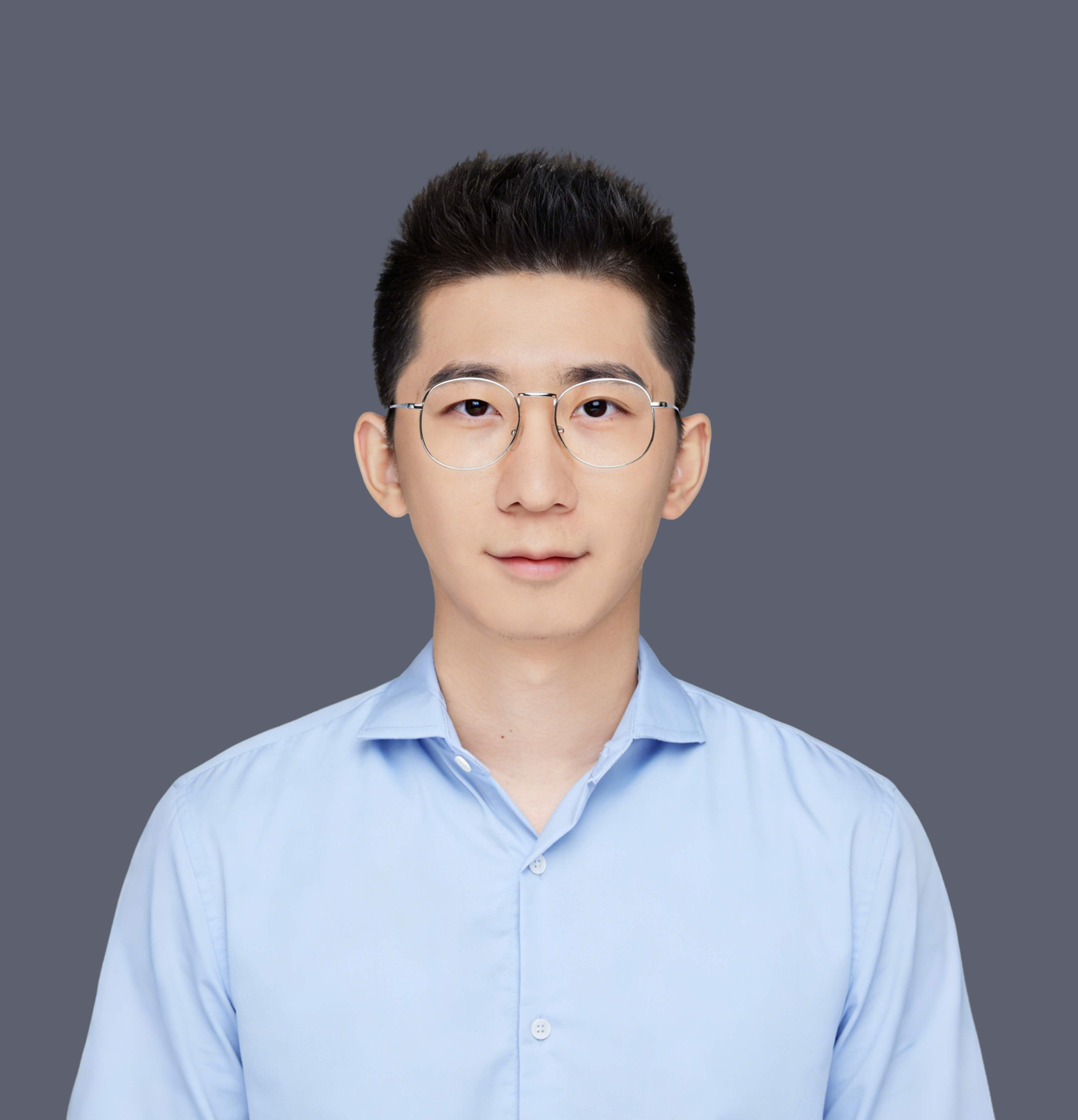 Jiashuo