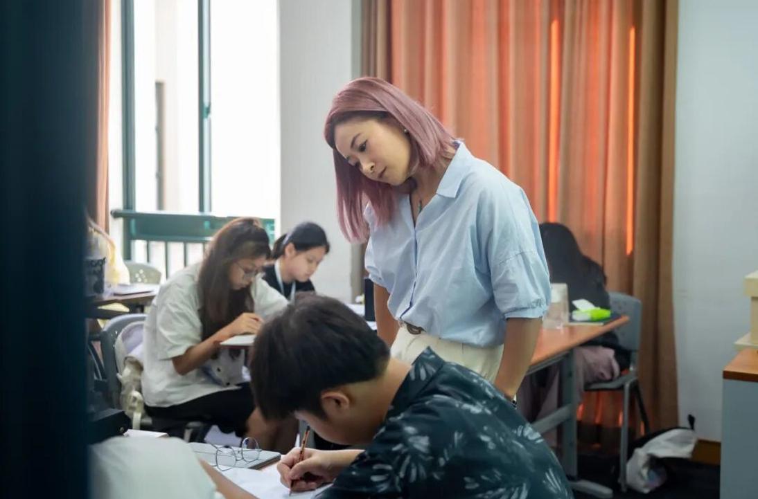 学术论文辅导
