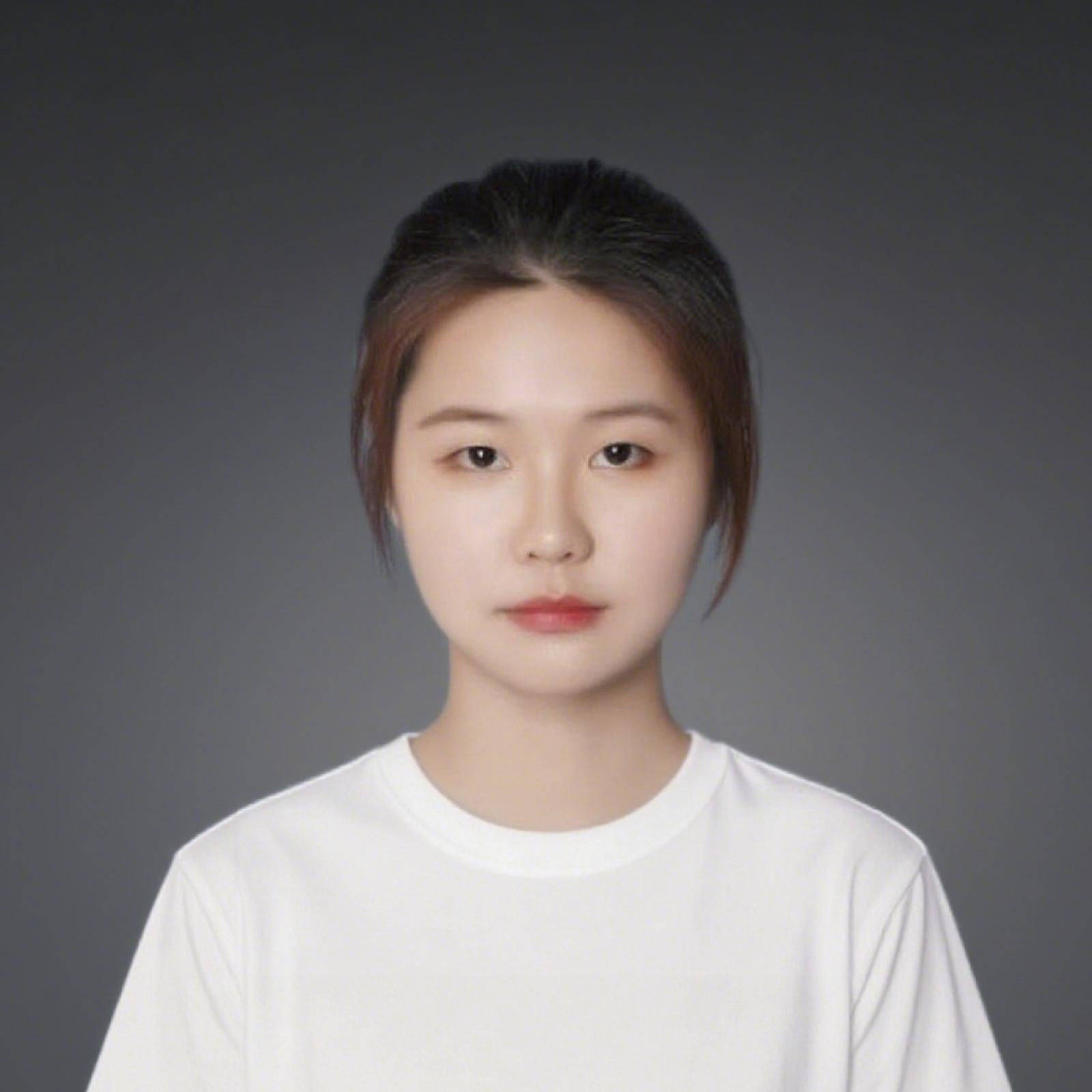 Ming