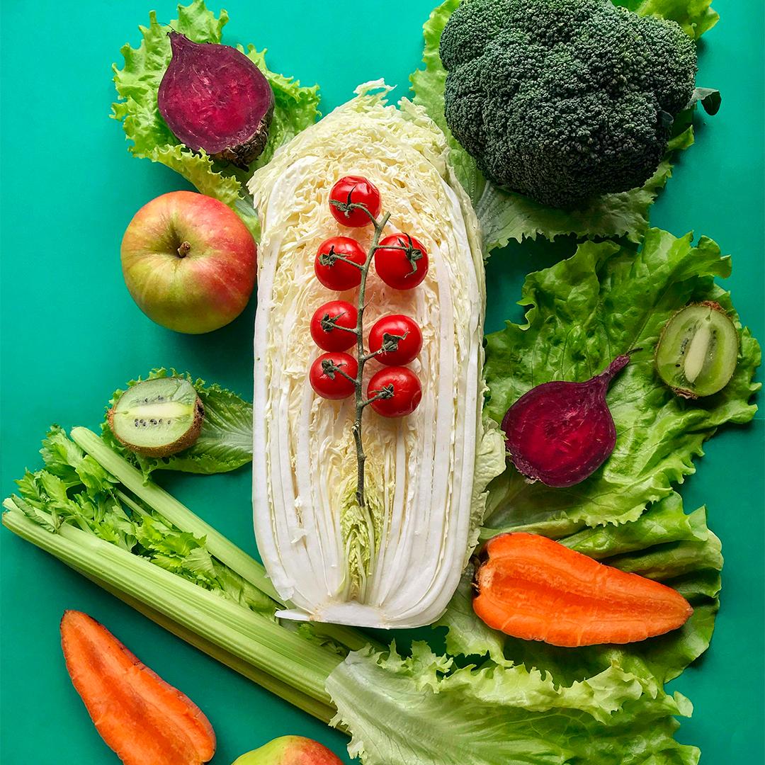 食品化学与检测入门科普&实验实训营