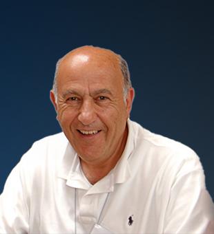 Christos Constantinou