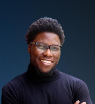 Daniel E. Agbiboa