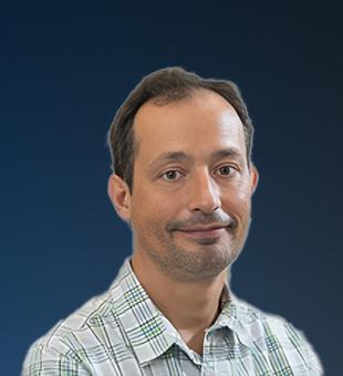 Matteo Pellegrini