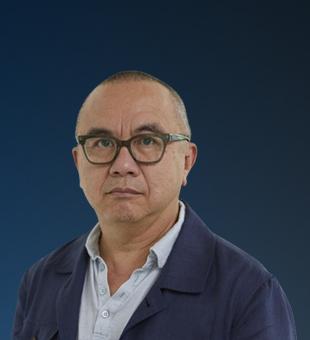 Lum, Kenneth Robert