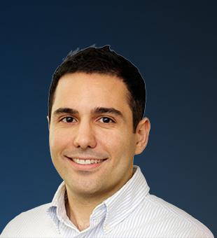 Osman Yağan